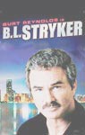 B. L. Stryker
