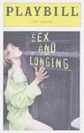 Sex And Longing