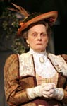 The Importance of Being Earnest 3